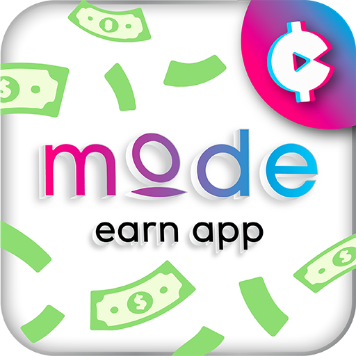 Make Money &amp; Earn Cash Rewards