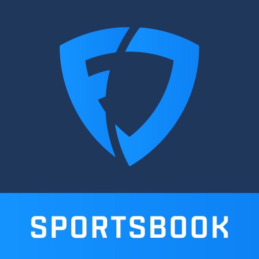 FanDuel Sportsbook &amp; Casino