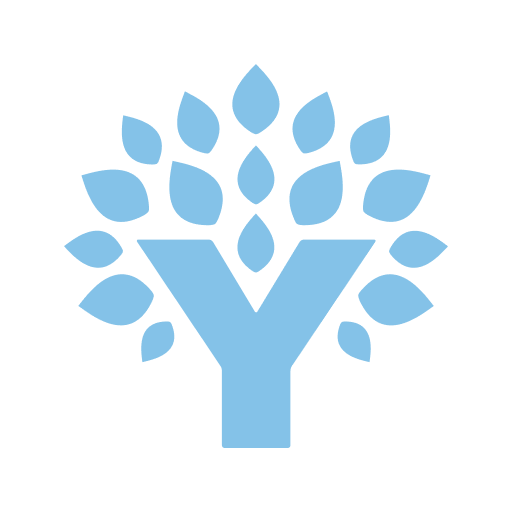 YNAB