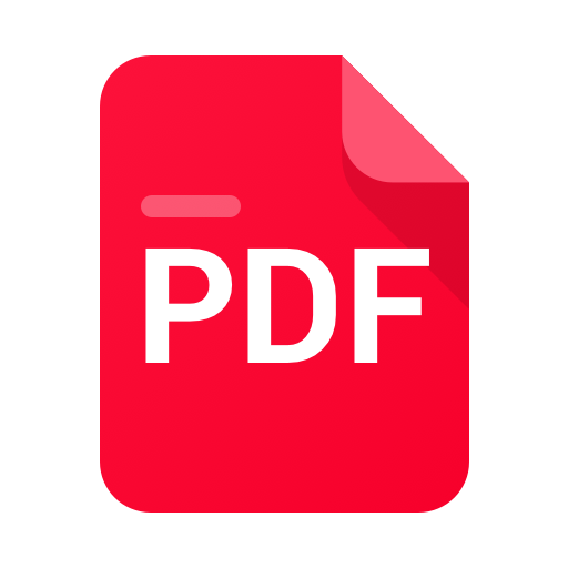 PDF Pro: Edit, Sign &amp; Fill PDF