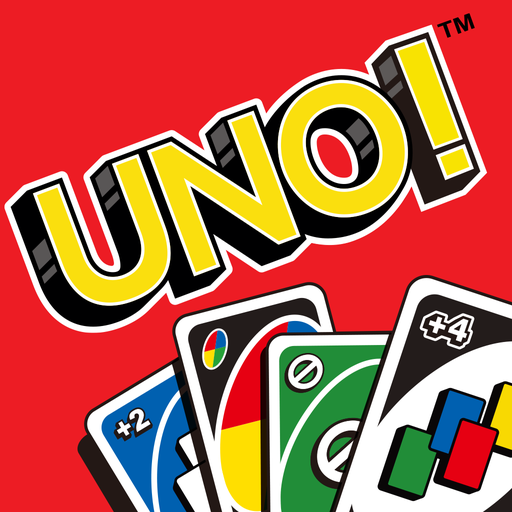 UNO!&trade;