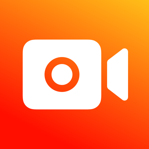 Screen Recorder:Vidma Recorder