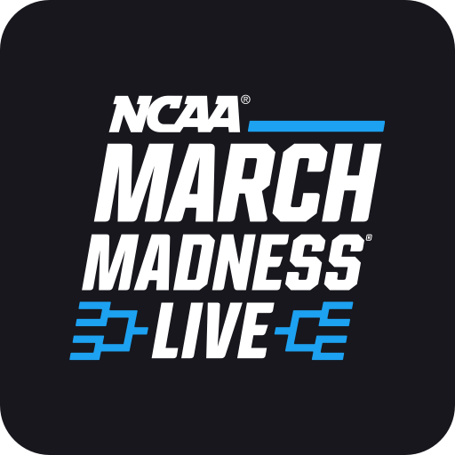 NCAA March Madness Live