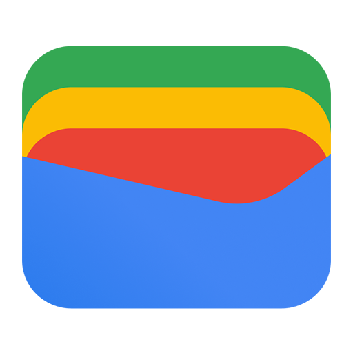 Google Wallet