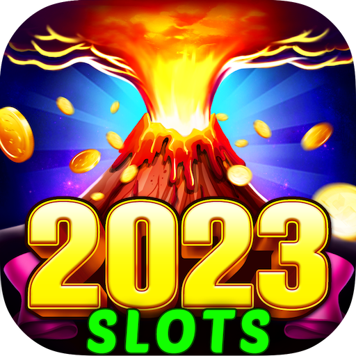 Lotsa Slots - Casino Games