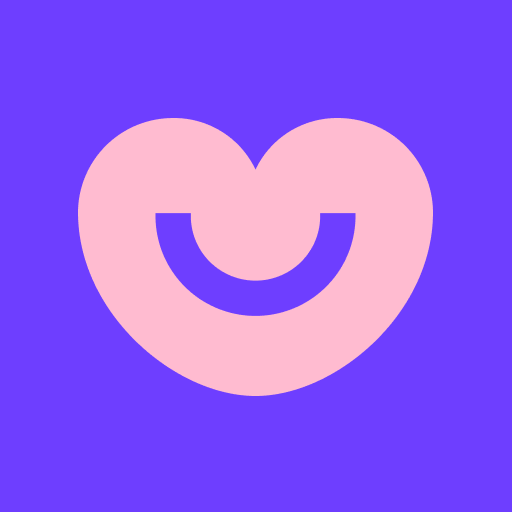 Badoo - Dating & Meet People