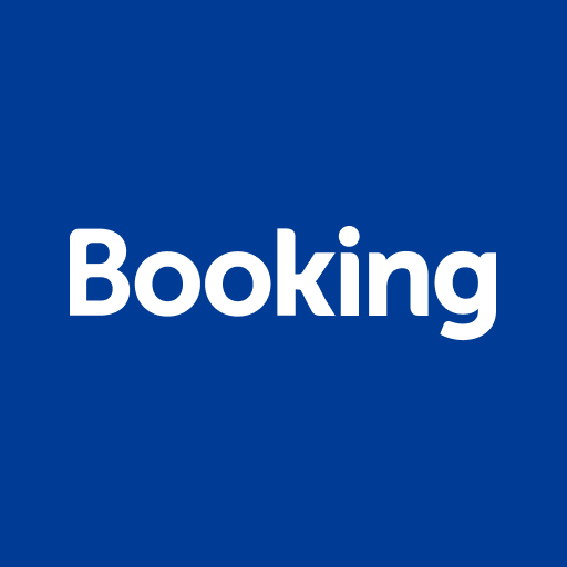 Booking.com: Hotels and more